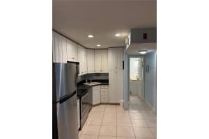 3800 SAXON DRIVE, NEW SMYRNA BEACH, FL 32169 - MLS#MFRNS1086183