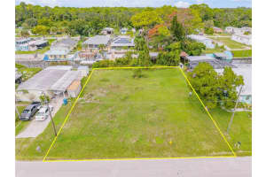 113 CHARLES STREET, EDGEWATER, FL 32141 - MLS#MFRNS1086185