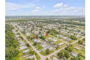 113 CHARLES STREET, EDGEWATER, FL 32141 - MLS#MFRNS1086185