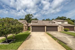 367 CASTLEWOOD LANE, NEW SMYRNA BEACH, FL 32168 - MLS#MFRNS1086186