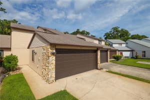 367 CASTLEWOOD LANE, NEW SMYRNA BEACH, FL 32168 - MLS#MFRNS1086186