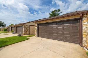 367 CASTLEWOOD LANE, NEW SMYRNA BEACH, FL 32168 - MLS#MFRNS1086186