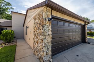 367 CASTLEWOOD LANE, NEW SMYRNA BEACH, FL 32168 - MLS#MFRNS1086186