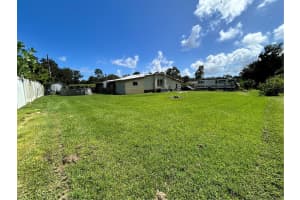 2474 BRADFORD COURT, MIMS, FL 32754 - MLS#MFRNS1086187