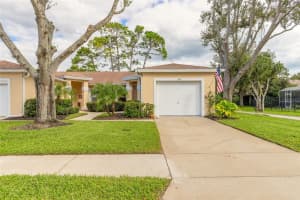 1801 Turnbull Lakes Dr, NEW SMYRNA BEACH