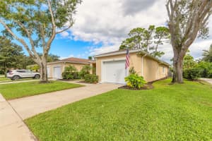 1801 TURNBULL LAKES DRIVE, NEW SMYRNA BEACH, FL 32168 - MLS#MFRNS1086189