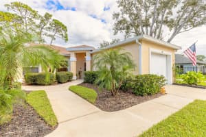 1801 TURNBULL LAKES DRIVE, NEW SMYRNA BEACH, FL 32168 - MLS#MFRNS1086189
