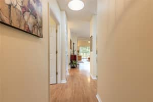 1801 TURNBULL LAKES DRIVE, NEW SMYRNA BEACH, FL 32168 - MLS#MFRNS1086189
