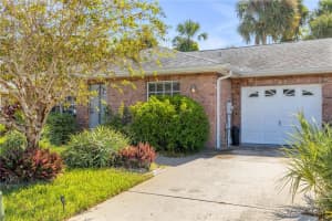 711 RIVER OAKS CIRCLE, NEW SMYRNA BEACH, FL 32169 - MLS#MFRNS1086192