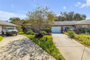 711 RIVER OAKS CIRCLE, NEW SMYRNA BEACH, FL 32169 - MLS#MFRNS1086192