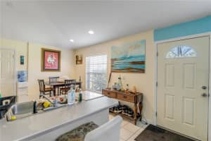 711 RIVER OAKS CIRCLE, NEW SMYRNA BEACH, FL 32169 - MLS#MFRNS1086192