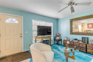 711 RIVER OAKS CIRCLE, NEW SMYRNA BEACH, FL 32169 - MLS#MFRNS1086192