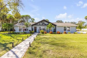 798 FAIRWAY DRIVE, NEW SMYRNA BEACH, FL 32168 - MLS#MFRNS1086193