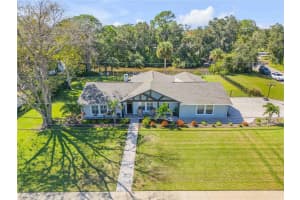 798 FAIRWAY DRIVE, NEW SMYRNA BEACH, FL 32168 - MLS#MFRNS1086193