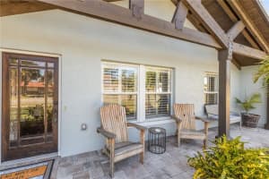 798 FAIRWAY DRIVE, NEW SMYRNA BEACH, FL 32168 - MLS#MFRNS1086193