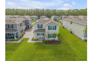 3063 MELETO BOULEVARD, NEW SMYRNA BEACH, FL 32168 - MLS#MFRNS1086194