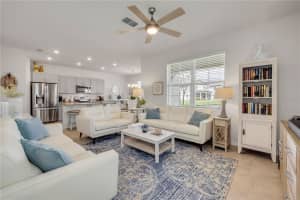 3063 MELETO BOULEVARD, NEW SMYRNA BEACH, FL 32168 - MLS#MFRNS1086194