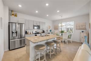 3063 MELETO BOULEVARD, NEW SMYRNA BEACH, FL 32168 - MLS#MFRNS1086194