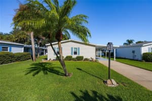 815 NAVIGATORS WAY, EDGEWATER, FL 32141 - MLS#MFRNS1086195