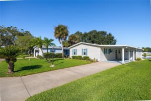 815 NAVIGATORS WAY, EDGEWATER, FL 32141 - MLS#MFRNS1086195