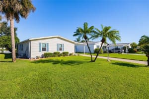 815 NAVIGATORS WAY, EDGEWATER, FL 32141 - MLS#MFRNS1086195