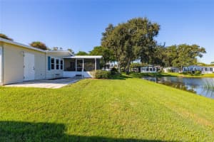 815 NAVIGATORS WAY, EDGEWATER, FL 32141 - MLS#MFRNS1086195