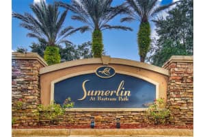 6116 CLEARSKY DRIVE, JACKSONVILLE, FL 32258 - MLS#MFRNS1086196