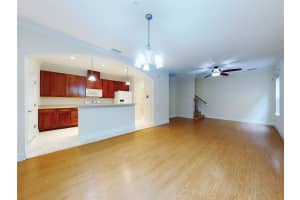 6116 CLEARSKY DRIVE, JACKSONVILLE, FL 32258 - MLS#MFRNS1086196