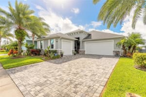3020 KING PALM DRIVE, NEW SMYRNA BEACH, FL 32168 - MLS#MFRNS1086197