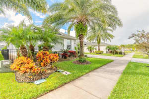 3020 KING PALM DRIVE, NEW SMYRNA BEACH, FL 32168 - MLS#MFRNS1086197
