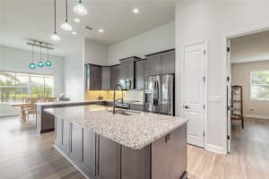 3020 KING PALM DRIVE, NEW SMYRNA BEACH, FL 32168 - MLS#MFRNS1086197