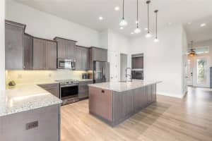 3020 KING PALM DRIVE, NEW SMYRNA BEACH, FL 32168 - MLS#MFRNS1086197
