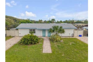 406 CEDAR AVENUE, NEW SMYRNA BEACH, FL 32169 - MLS#MFRNS1086198