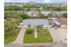 406 CEDAR AVENUE, NEW SMYRNA BEACH, FL 32169 - MLS#MFRNS1086198