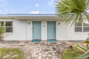 406 CEDAR AVENUE, NEW SMYRNA BEACH, FL 32169 - MLS#MFRNS1086198