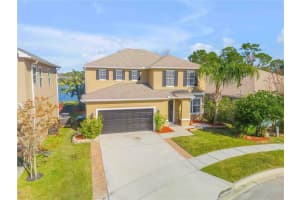 2707 Atlantis Dr, NEW SMYRNA BEACH