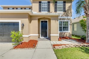 2707 ATLANTIS DRIVE, NEW SMYRNA BEACH, FL 32168 - MLS#MFRNS1086199