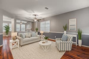 2707 ATLANTIS DRIVE, NEW SMYRNA BEACH, FL 32168 - MLS#MFRNS1086199