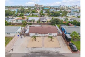 410 Cedar Ave, NEW SMYRNA BEACH