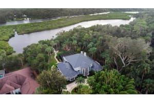 6325 PALMAS BAY CIRCLE, PORT ORANGE, FL 32127 - MLS#MFRNS1086202