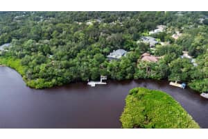 6325 PALMAS BAY CIRCLE, PORT ORANGE, FL 32127 - MLS#MFRNS1086202