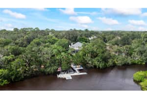 6325 PALMAS BAY CIRCLE, PORT ORANGE, FL 32127 - MLS#MFRNS1086202