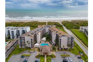 2 Dondanville Rd #112, ST AUGUSTINE