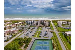 2 DONDANVILLE ROAD, ST AUGUSTINE, FL 32080 - MLS#MFRNS1086205