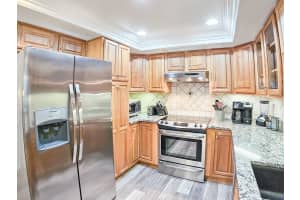 2 DONDANVILLE ROAD, ST AUGUSTINE, FL 32080 - MLS#MFRNS1086205