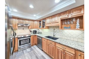 2 DONDANVILLE ROAD, ST AUGUSTINE, FL 32080 - MLS#MFRNS1086205