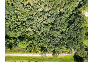 1521 OCUAN TRAIL, NEW SMYRNA BEACH, FL 32168 - MLS#MFRNS1086206