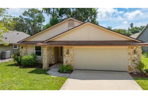 144 Grebe Ct, DAYTONA BEACH