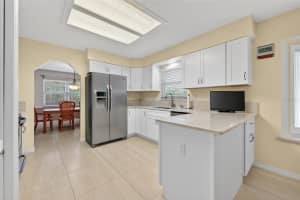 144 GREBE COURT, DAYTONA BEACH, FL 32119 - MLS#MFRNS1086209