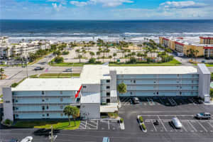 3700 S Atlantic Ave #304, NEW SMYRNA BEACH
